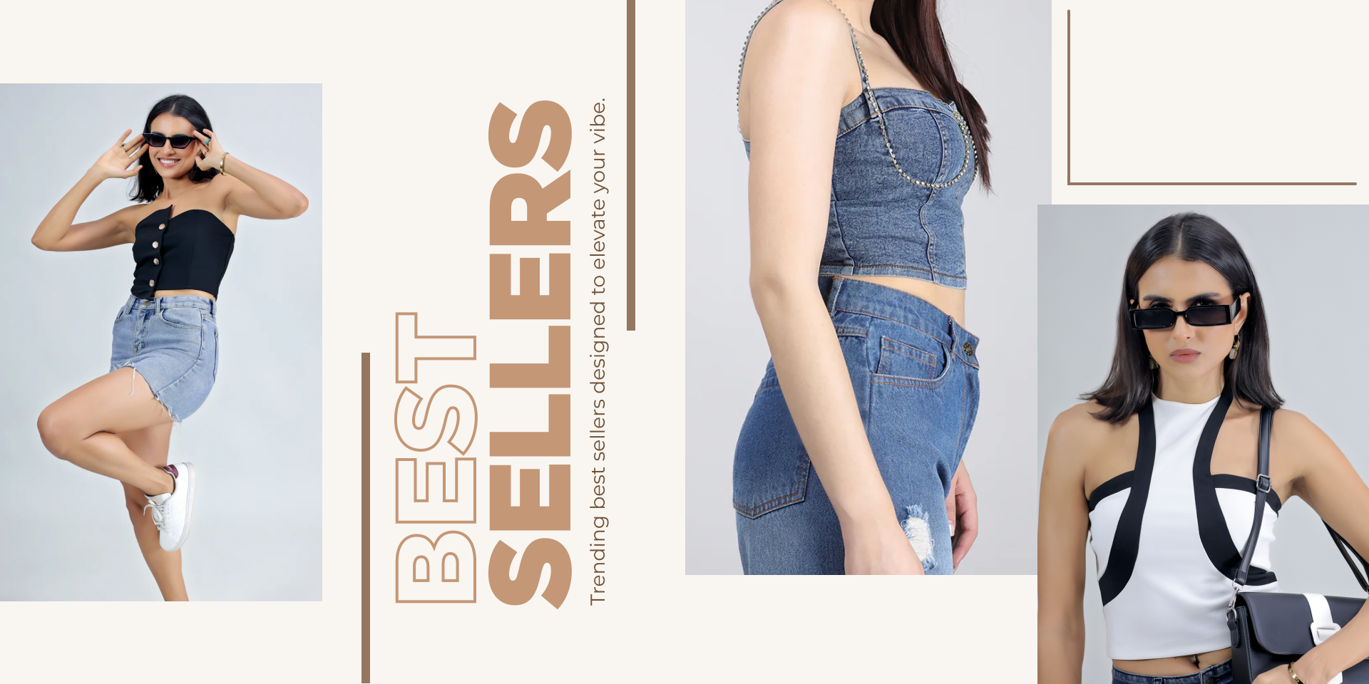 slider image slider_item_R6DbPN