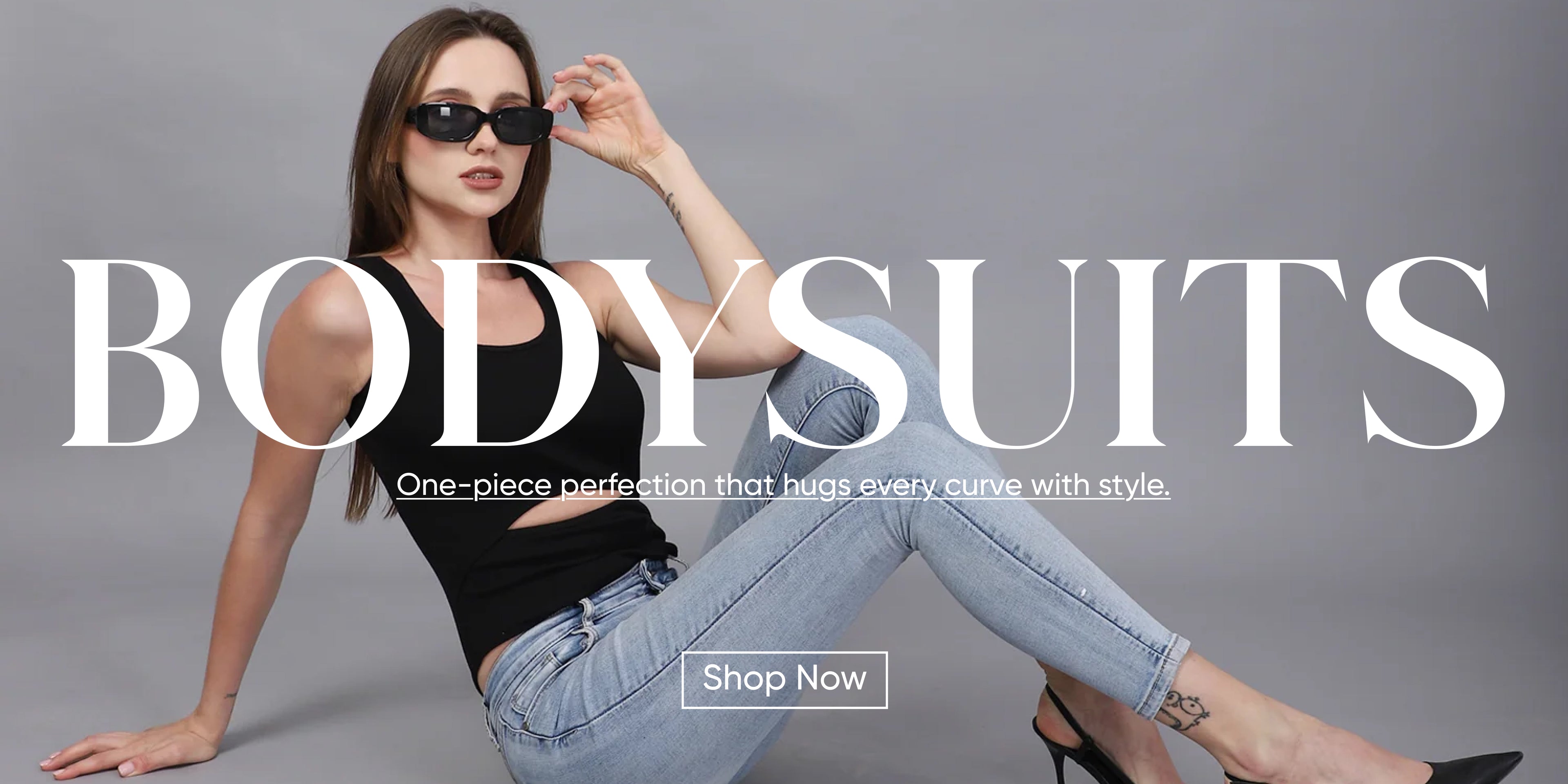 slider image slider_item_KFeRJm