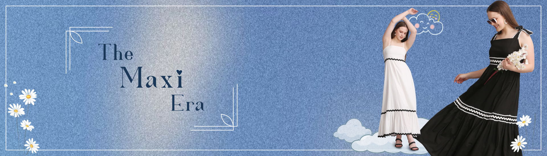 slider image slider_item_zWqKd9