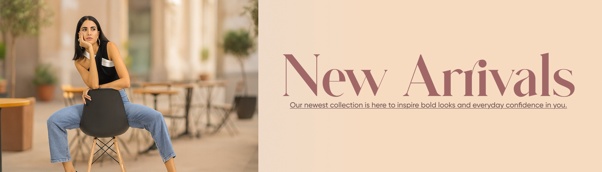 slider image slider_item_zWqKd9
