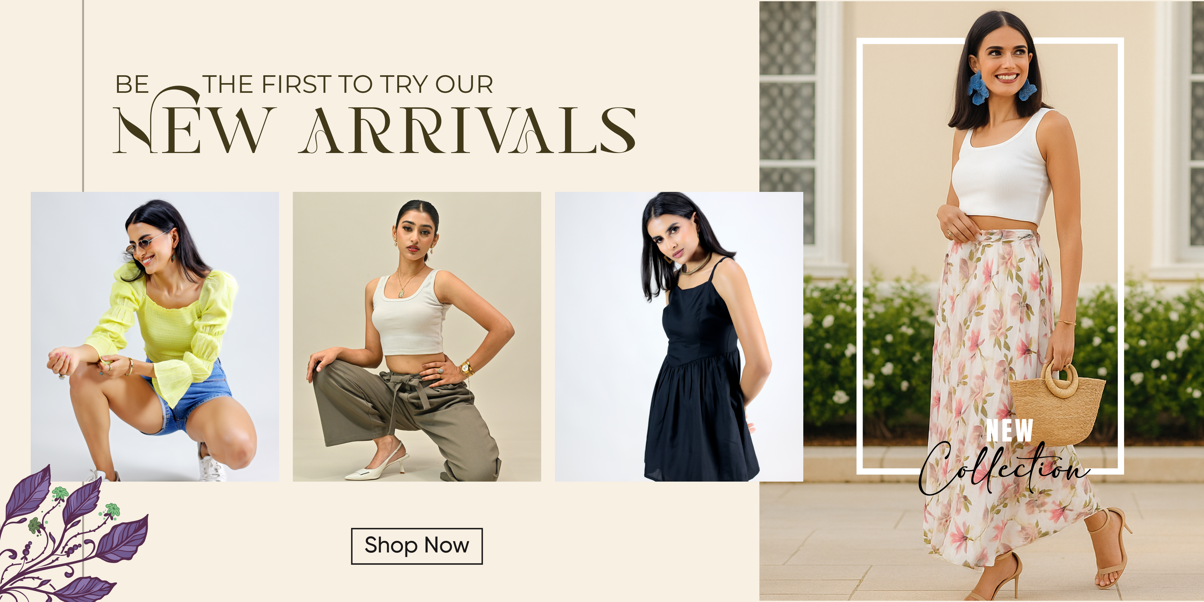 slider image slider_item_dibeRR