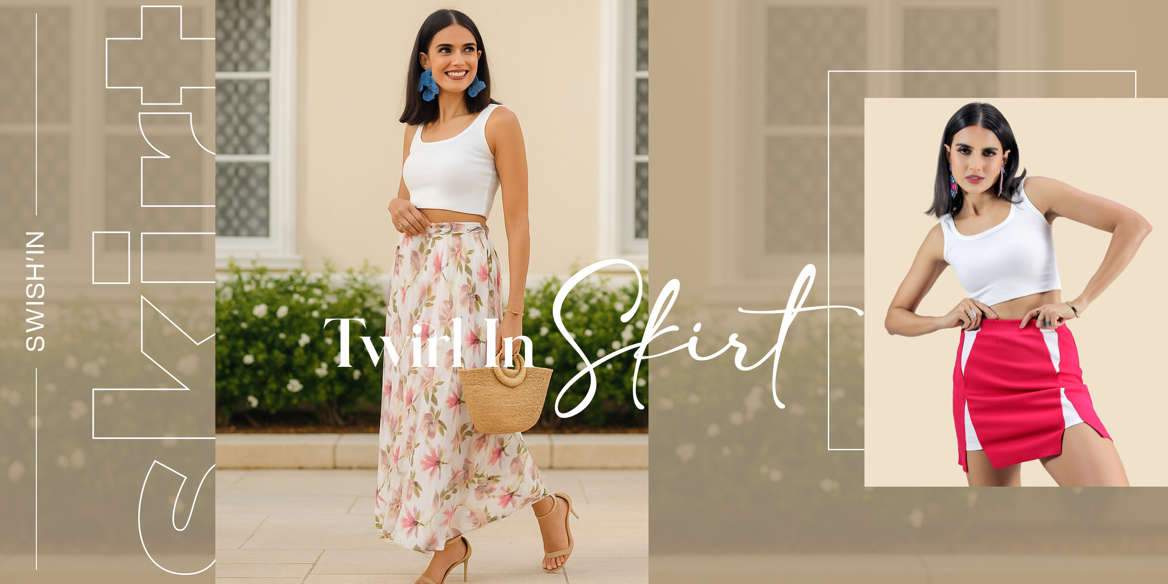 slider image slider_item_xm9VaF