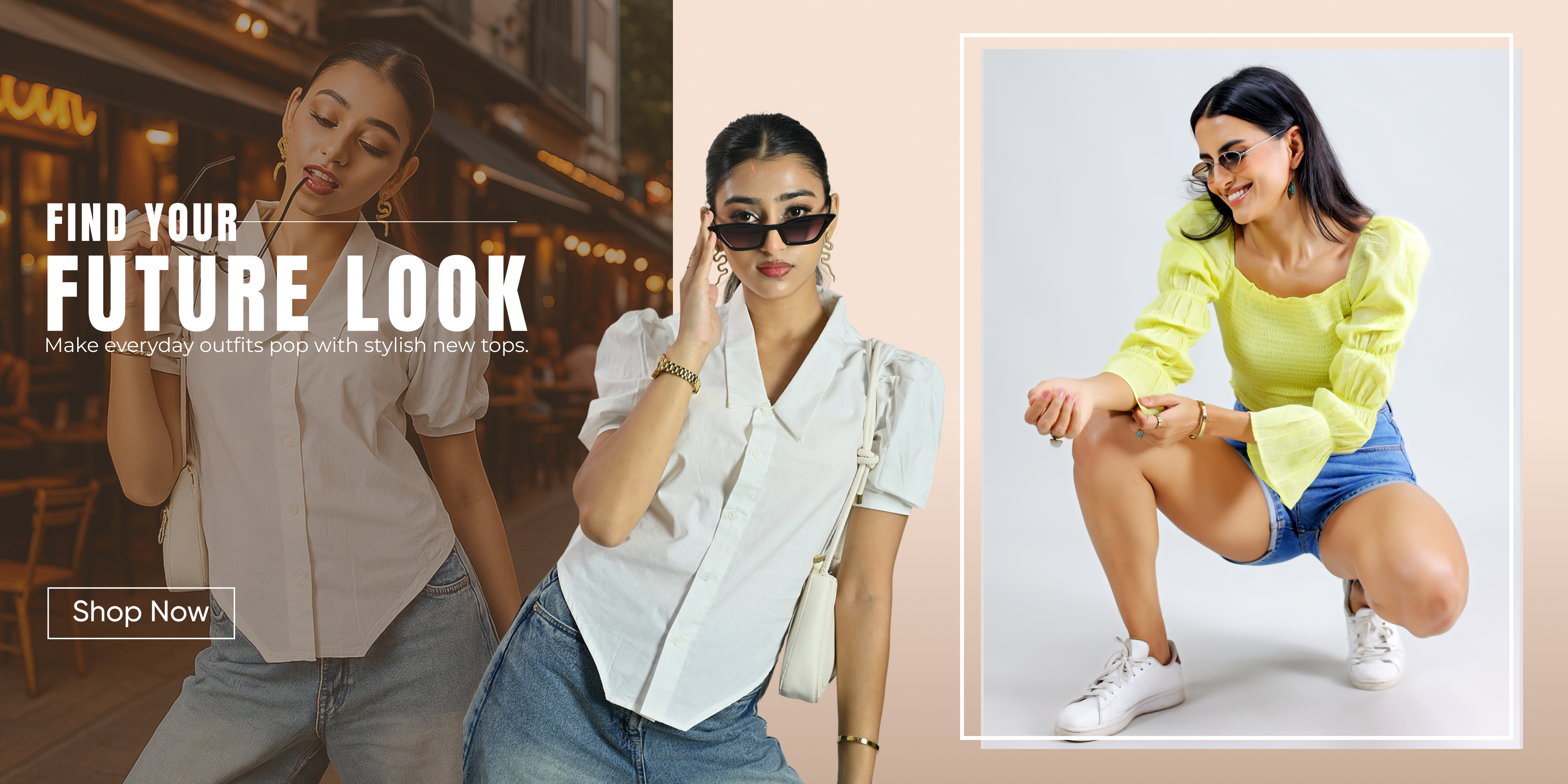 slider image slider_item_x9VLVR