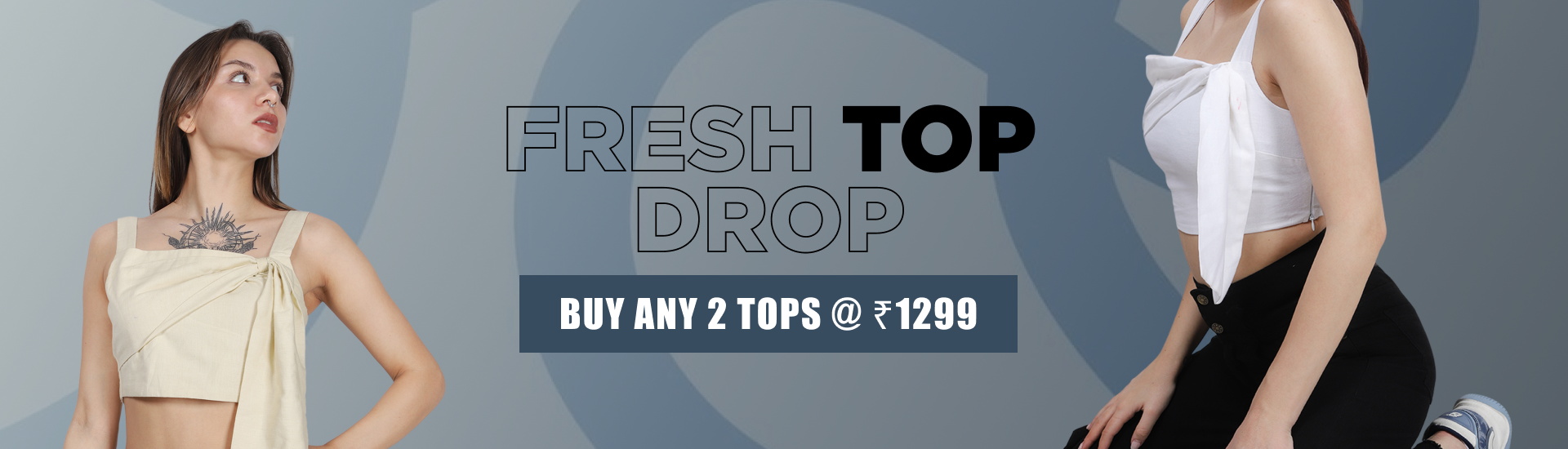 slider image slider_item_zWqKd9
