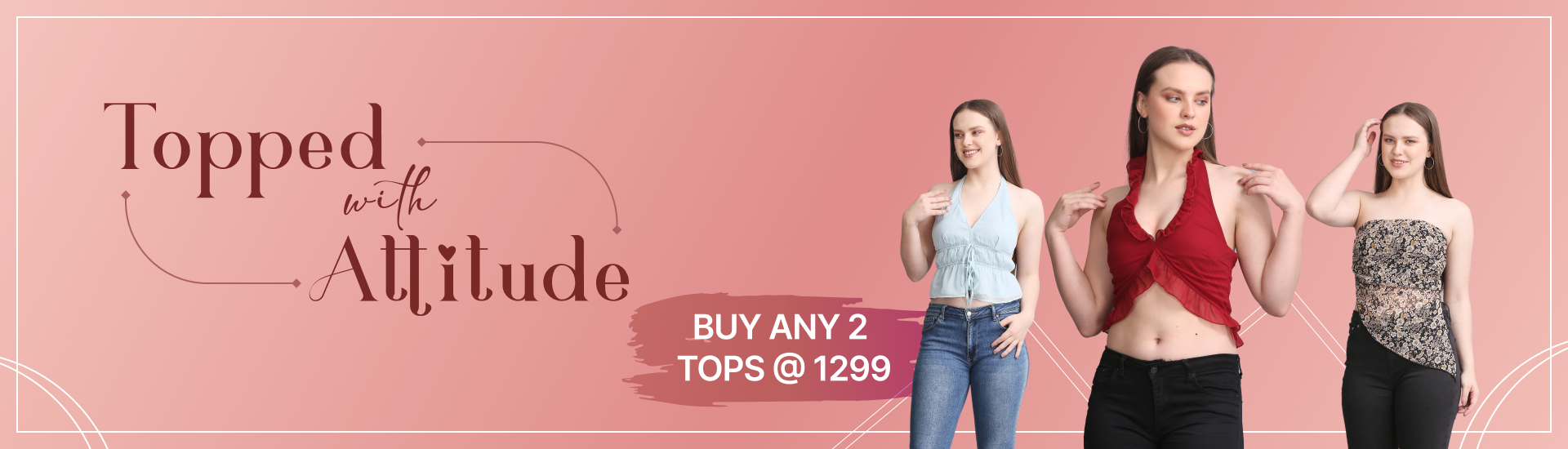 slider image slider_item_zWqKd9
