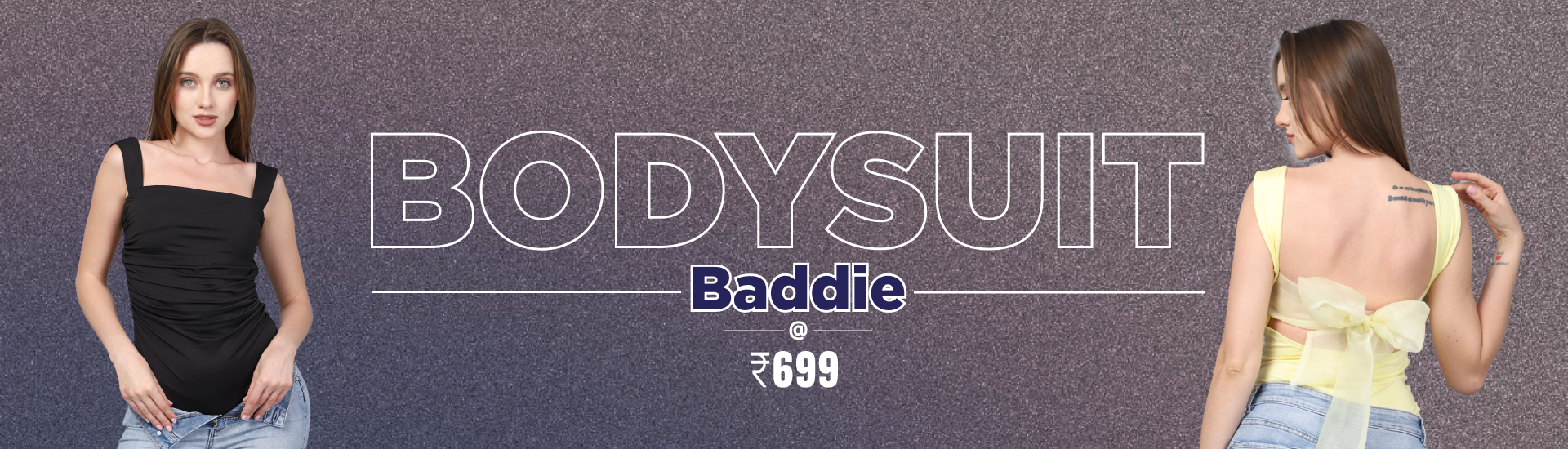 slider image slider_item_zWqKd9