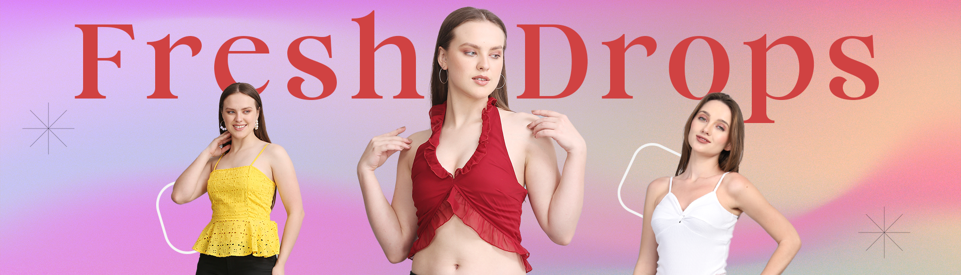 slider image slider_item_zWqKd9