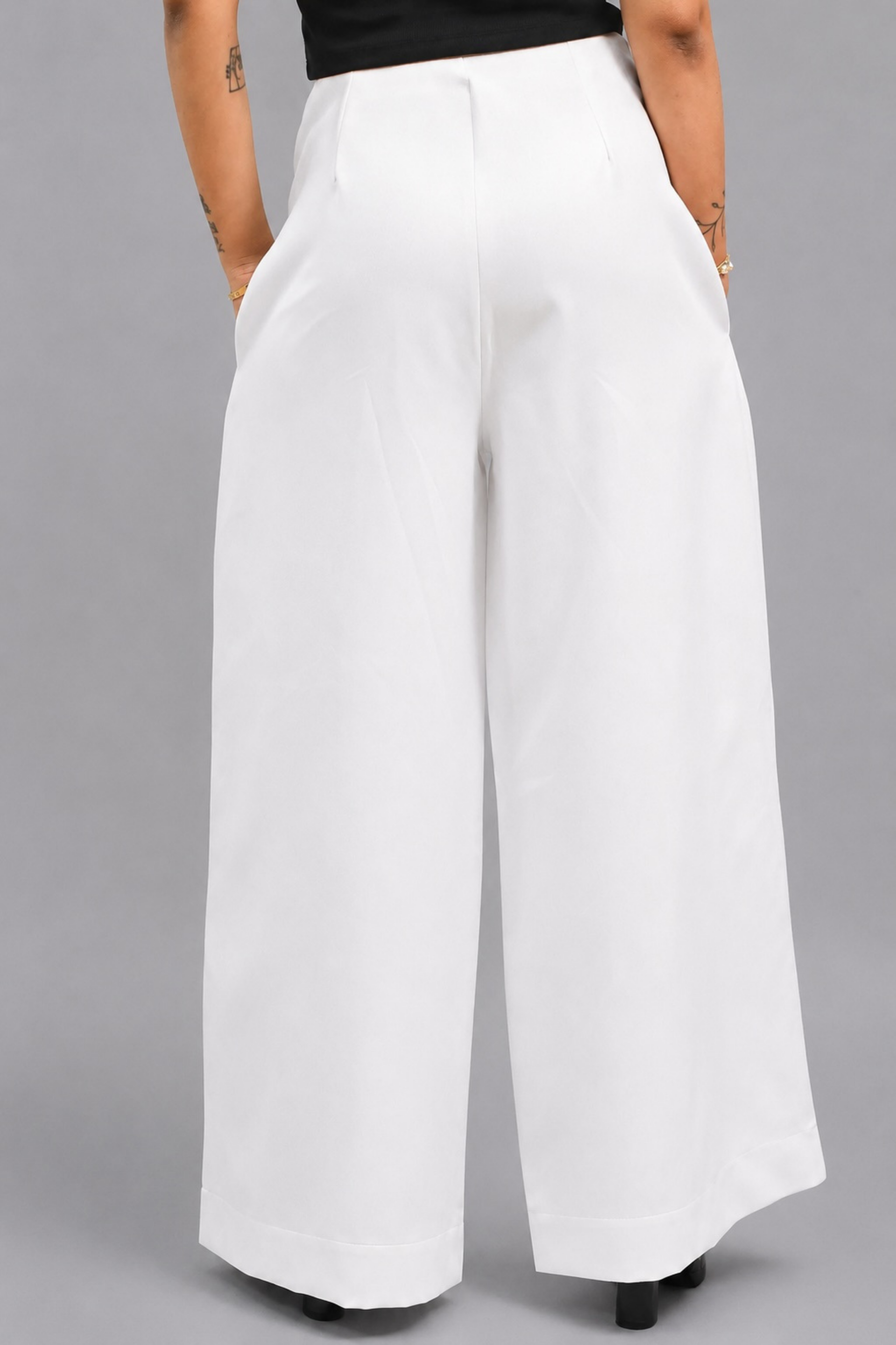 Serene Muse Co-ord Set