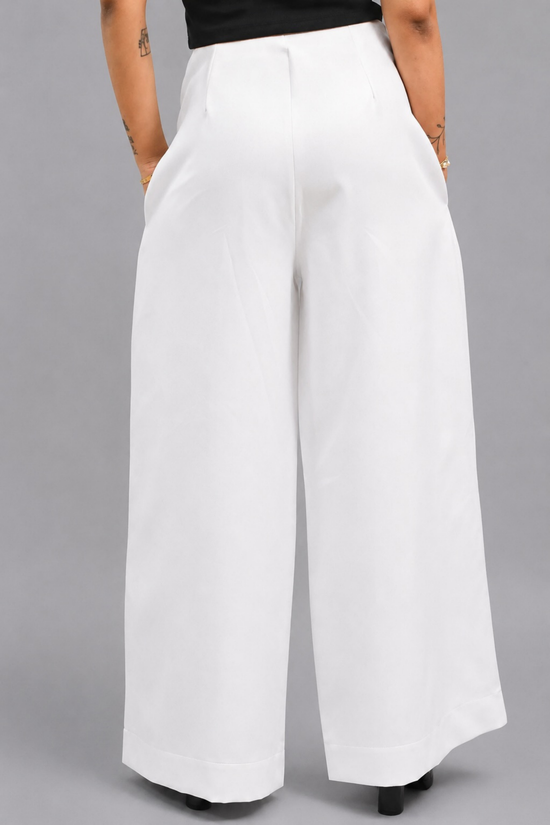 Serene Muse Co-ord Set