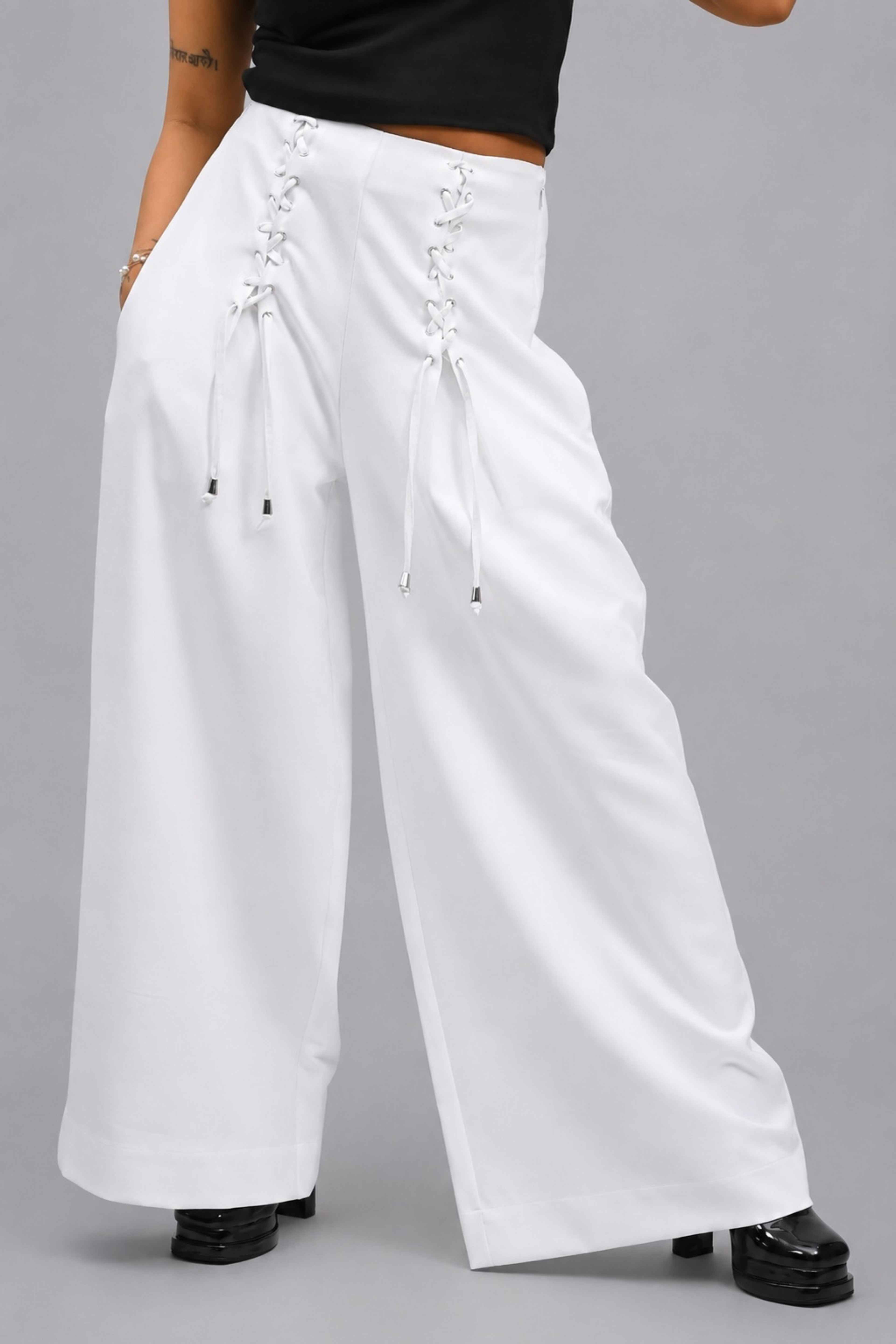Serene Muse Co-ord Set
