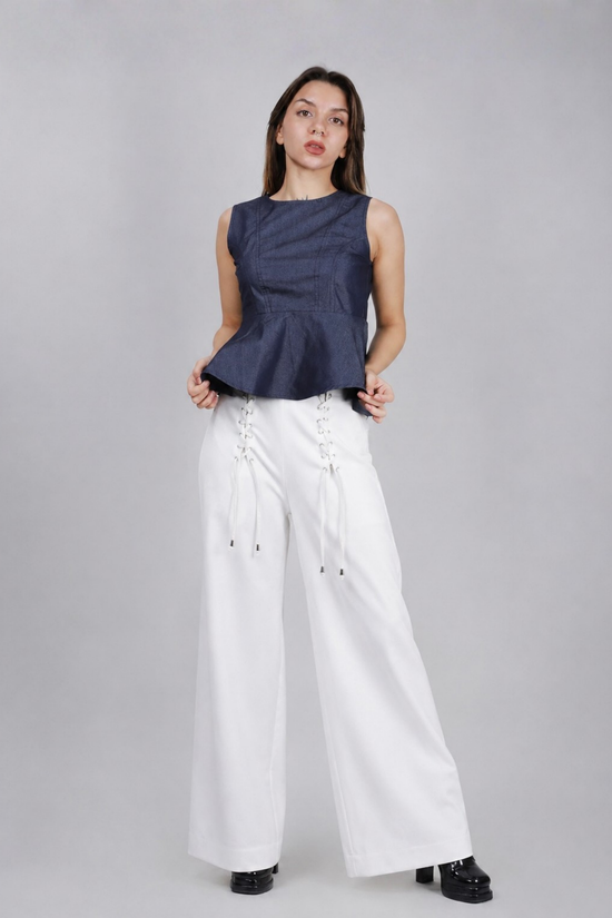 Serene Muse Co-ord Set