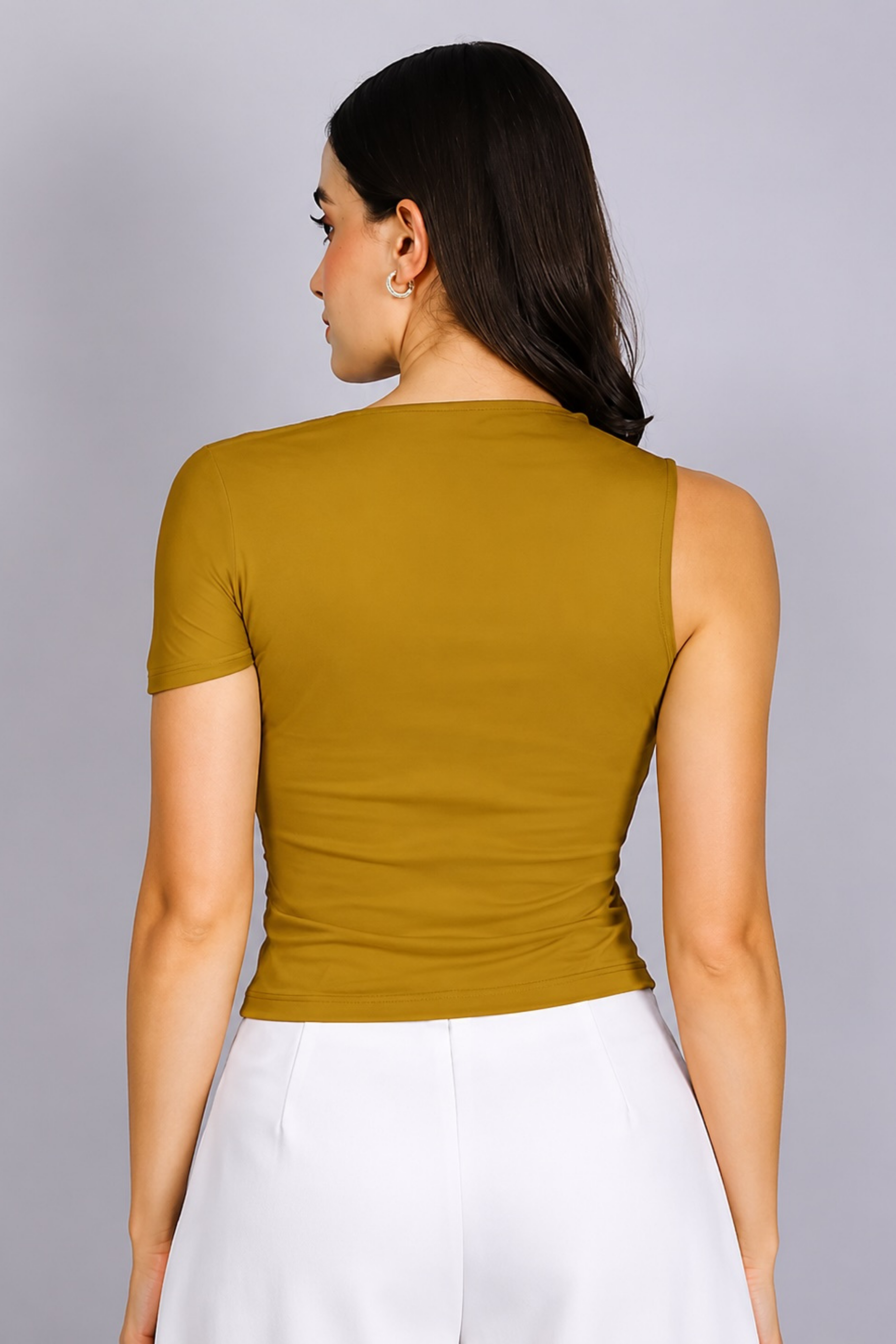 Golden Muse Co-ord set