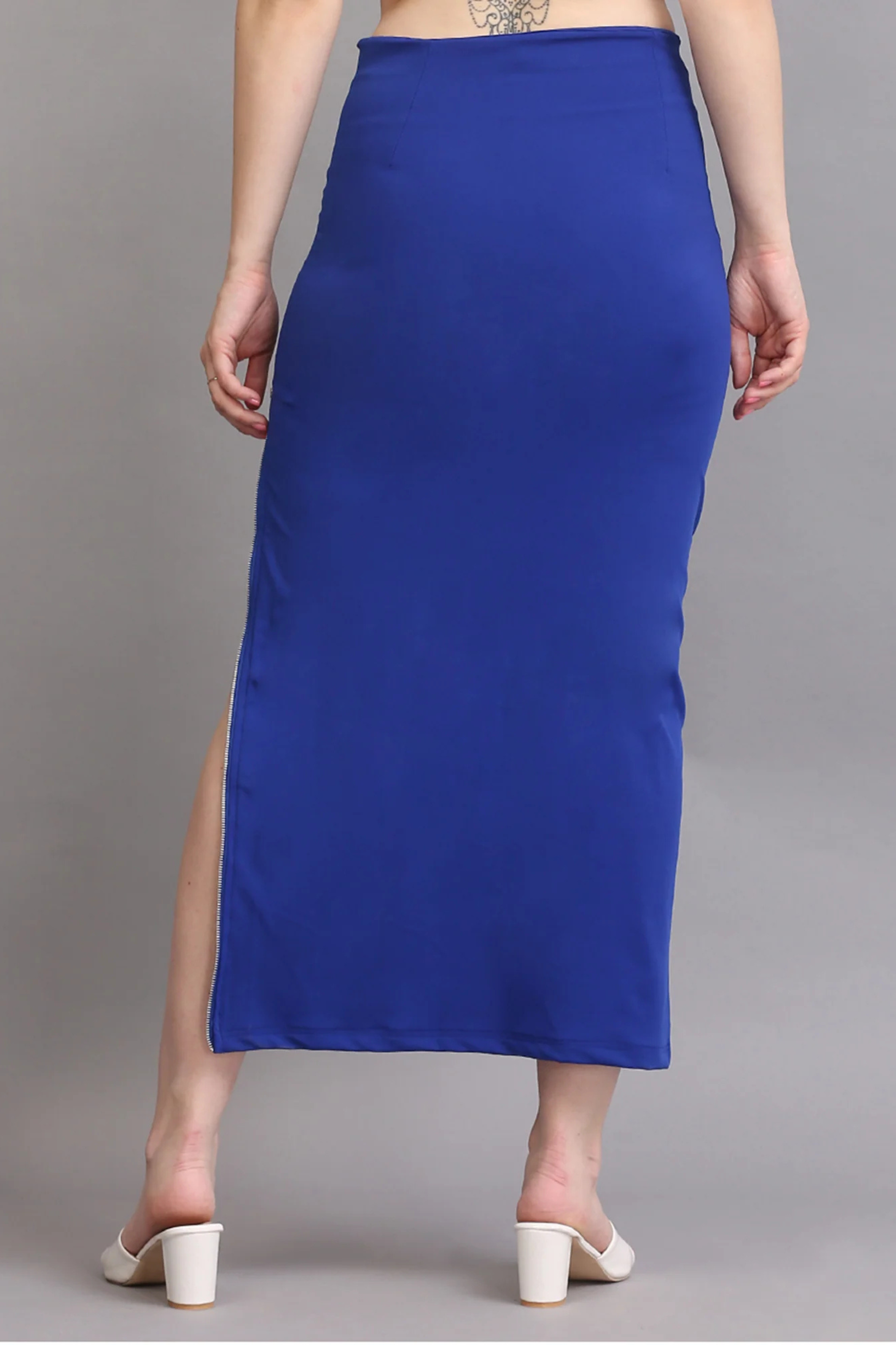 Sapphire Grace Co-ord Set
