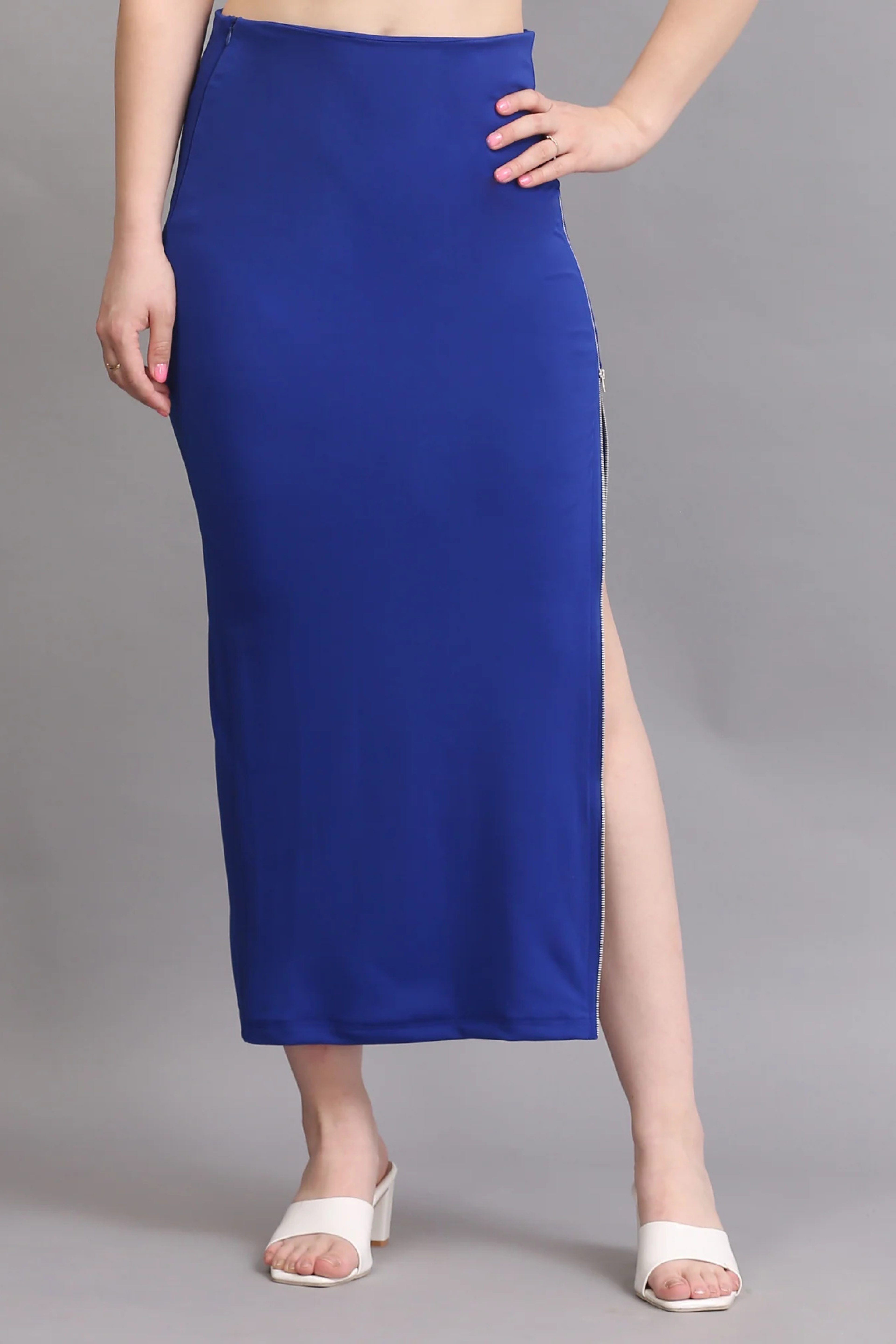Sapphire Grace Co-ord Set
