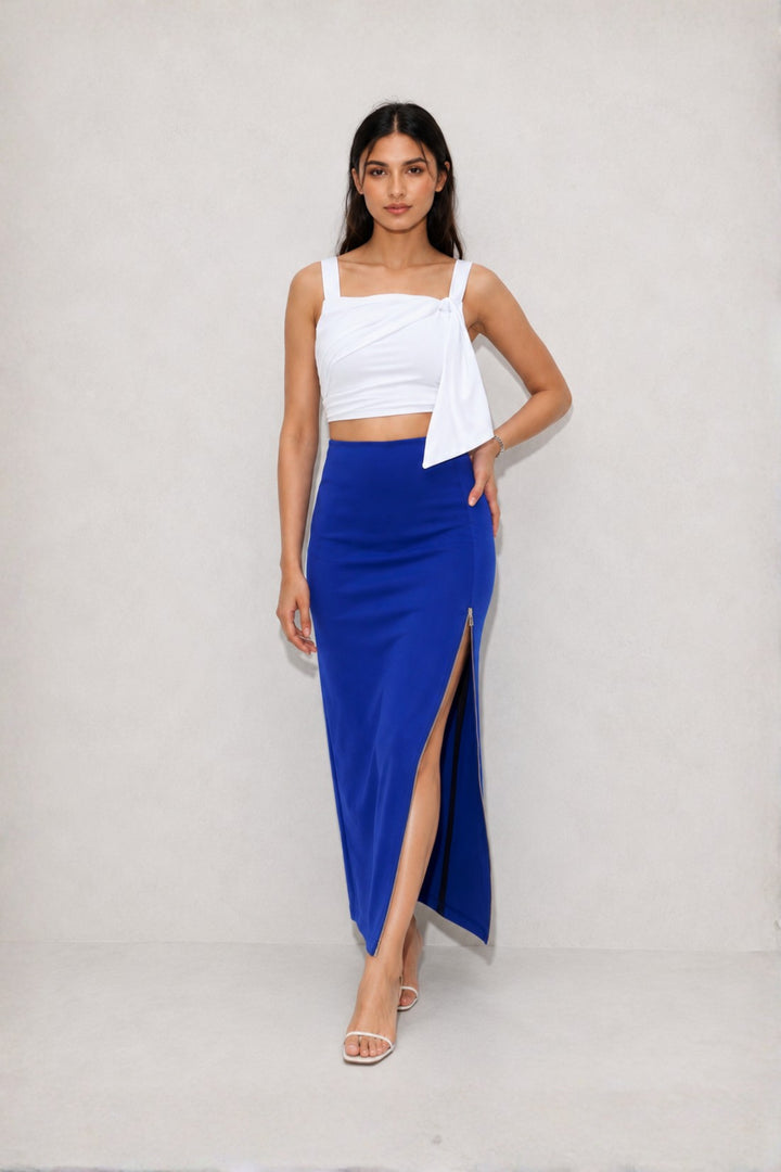 Sapphire Grace Co-ord Set