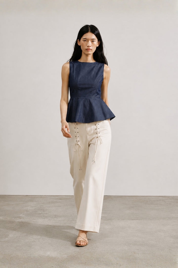 Serene Muse Co-ord Set
