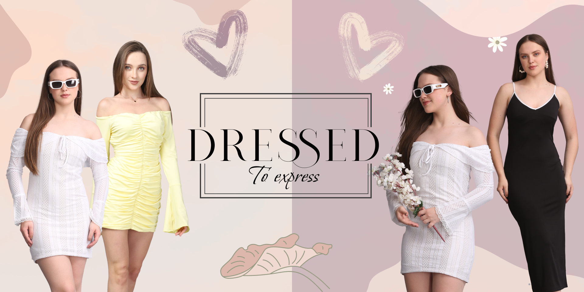 slider image slider_item_bDwHXy