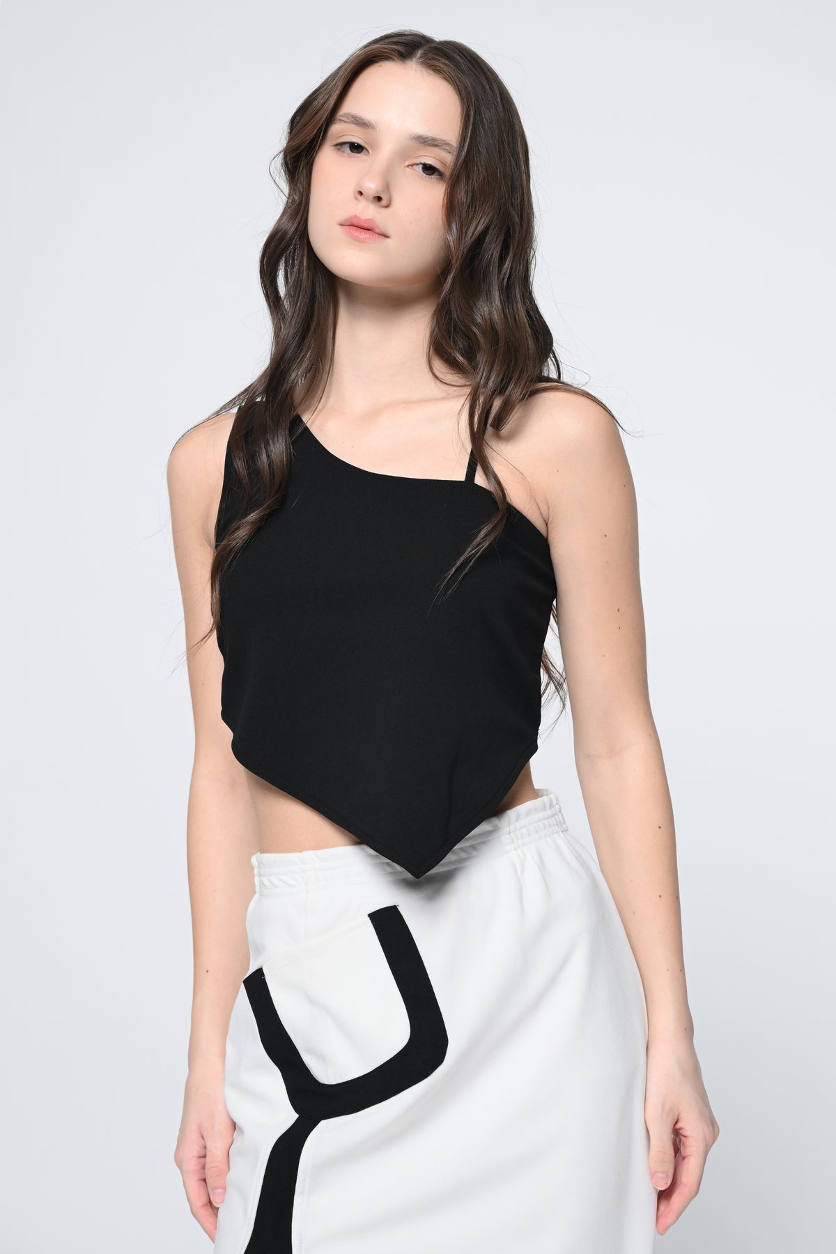 Midnight Muse Co-ord Set