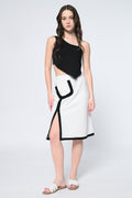 Midnight Muse Co-ord Set