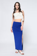 Sapphire Grace Co-ord Set