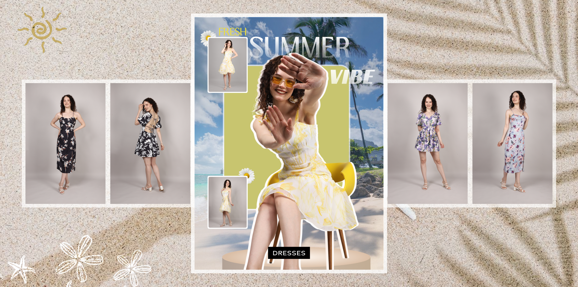 slider image slider_item_n8Aedd