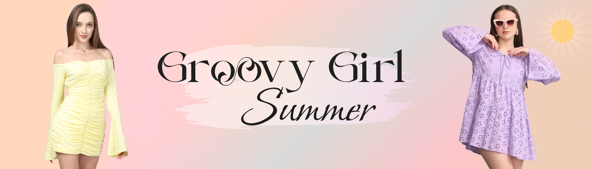 slider image slider_item_zWqKd9