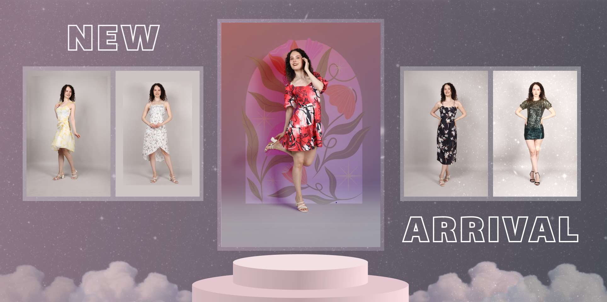 slider image slider_item_dibeRR