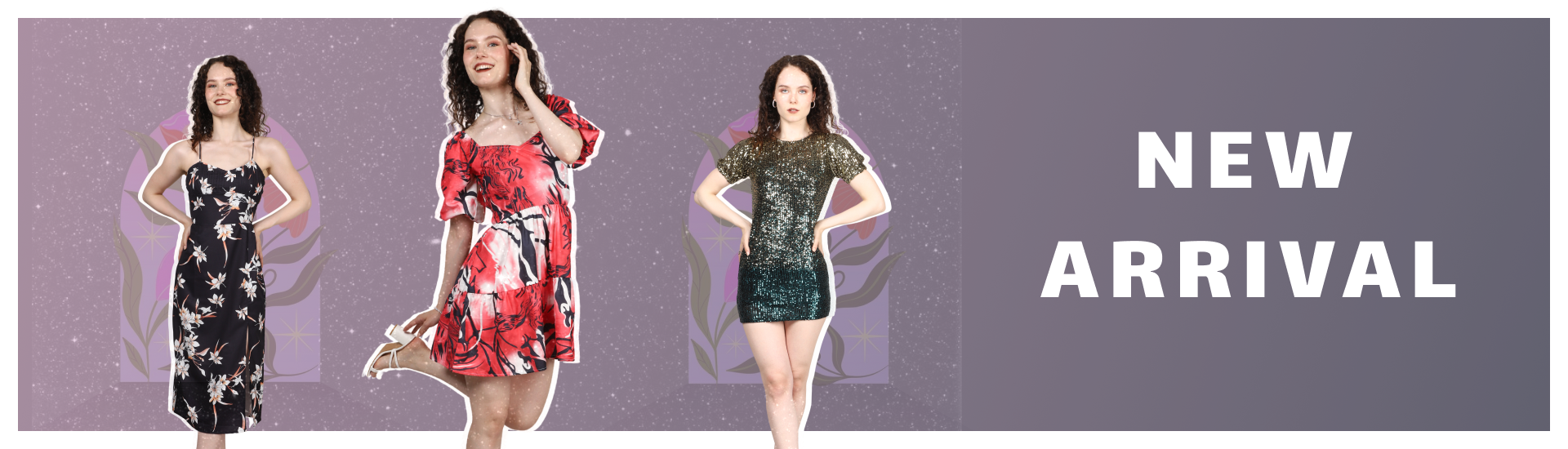 slider image slider_item_zWqKd9