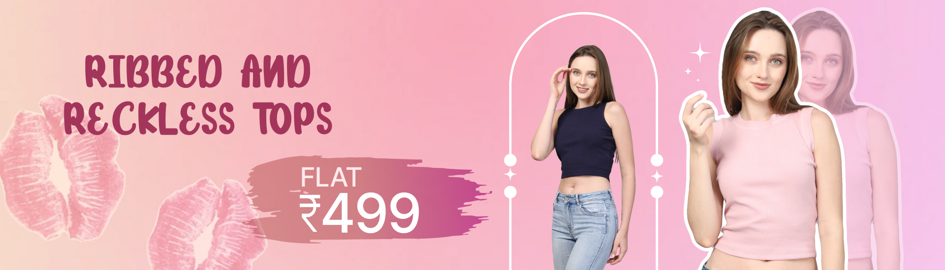 slider image slider_item_zWqKd9