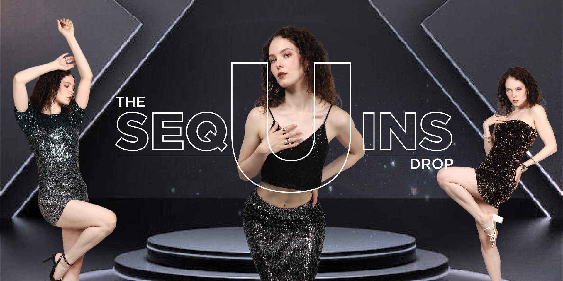 slider image slider_item_eezq86