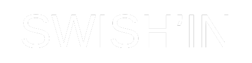 SWISH'IN