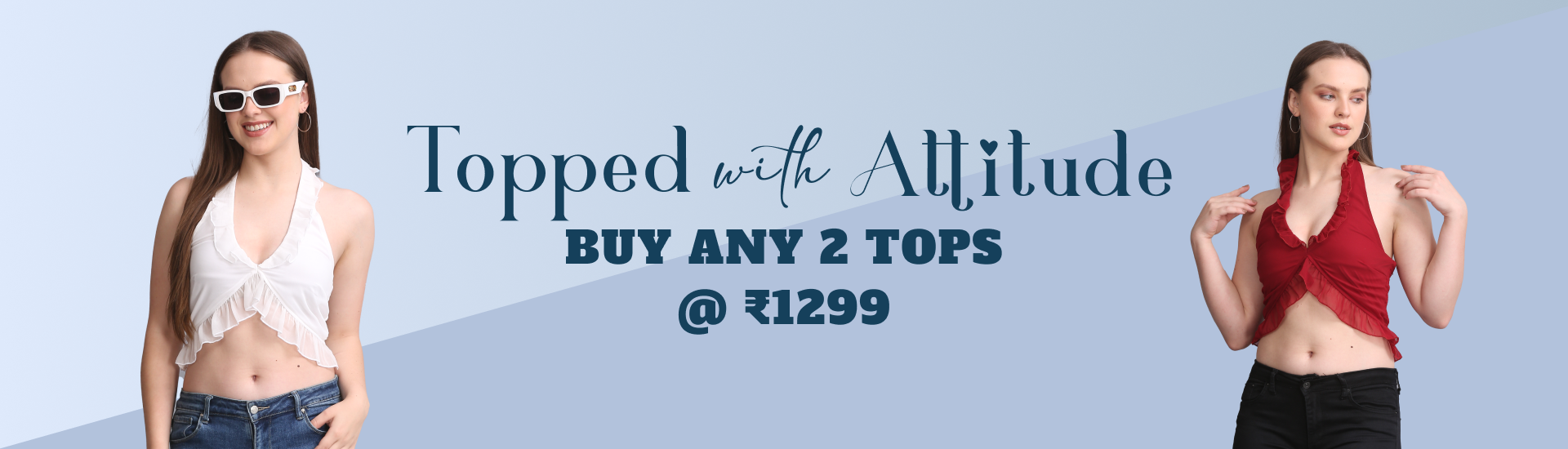 slider image slider_item_zWqKd9