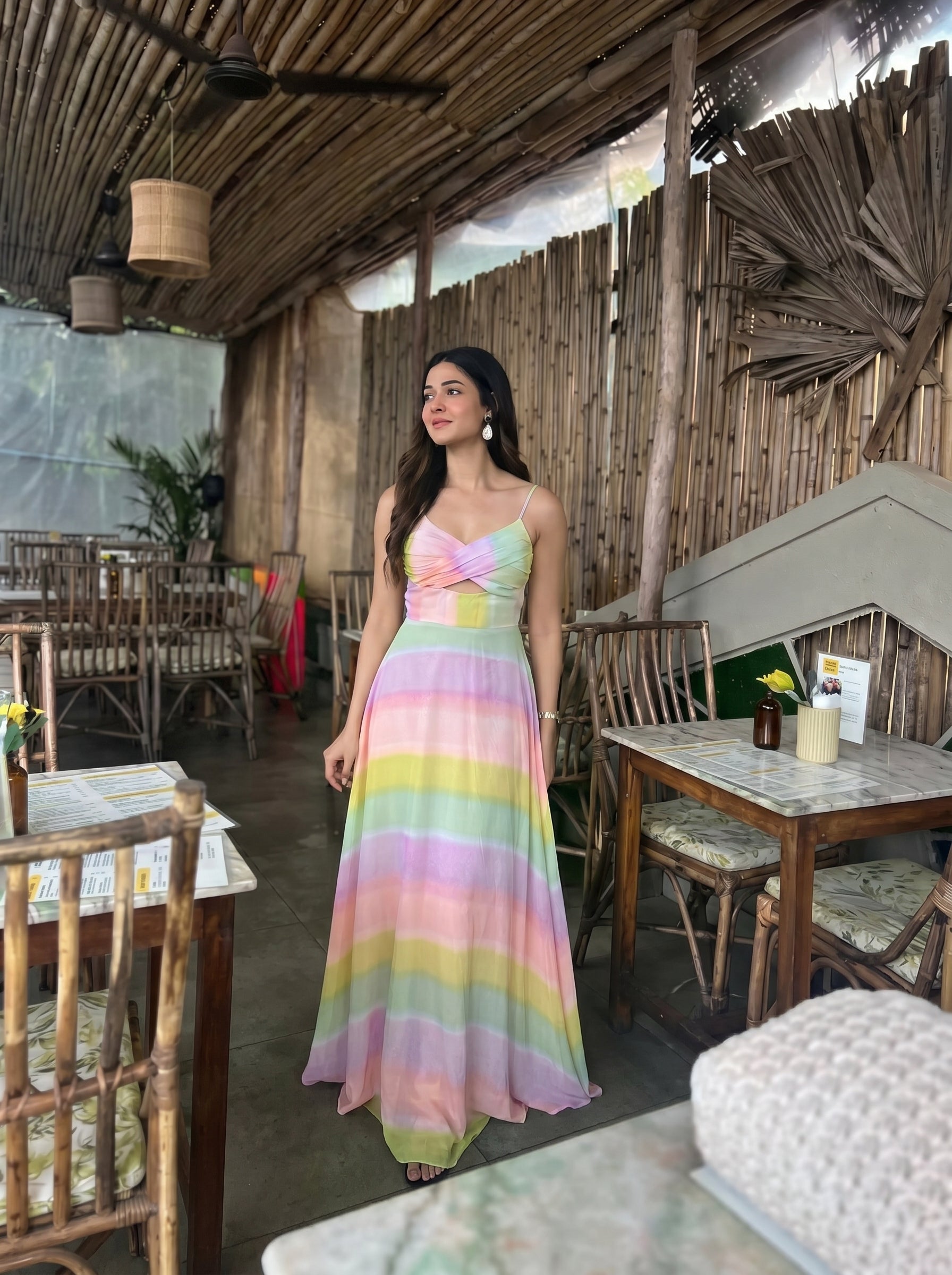 Instagram Image
