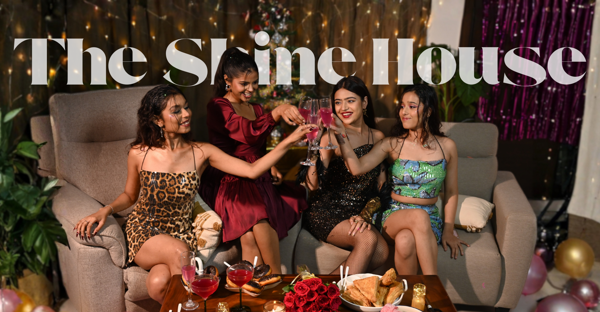 slider image slider_item_dibeRR