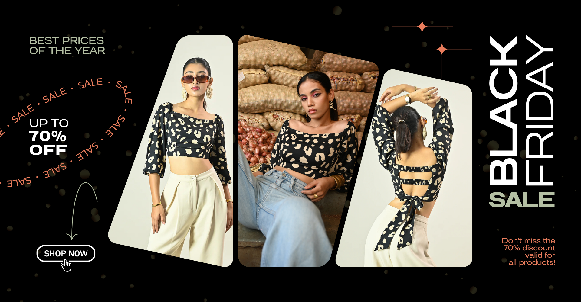 slider image slider_item_R6DbPN