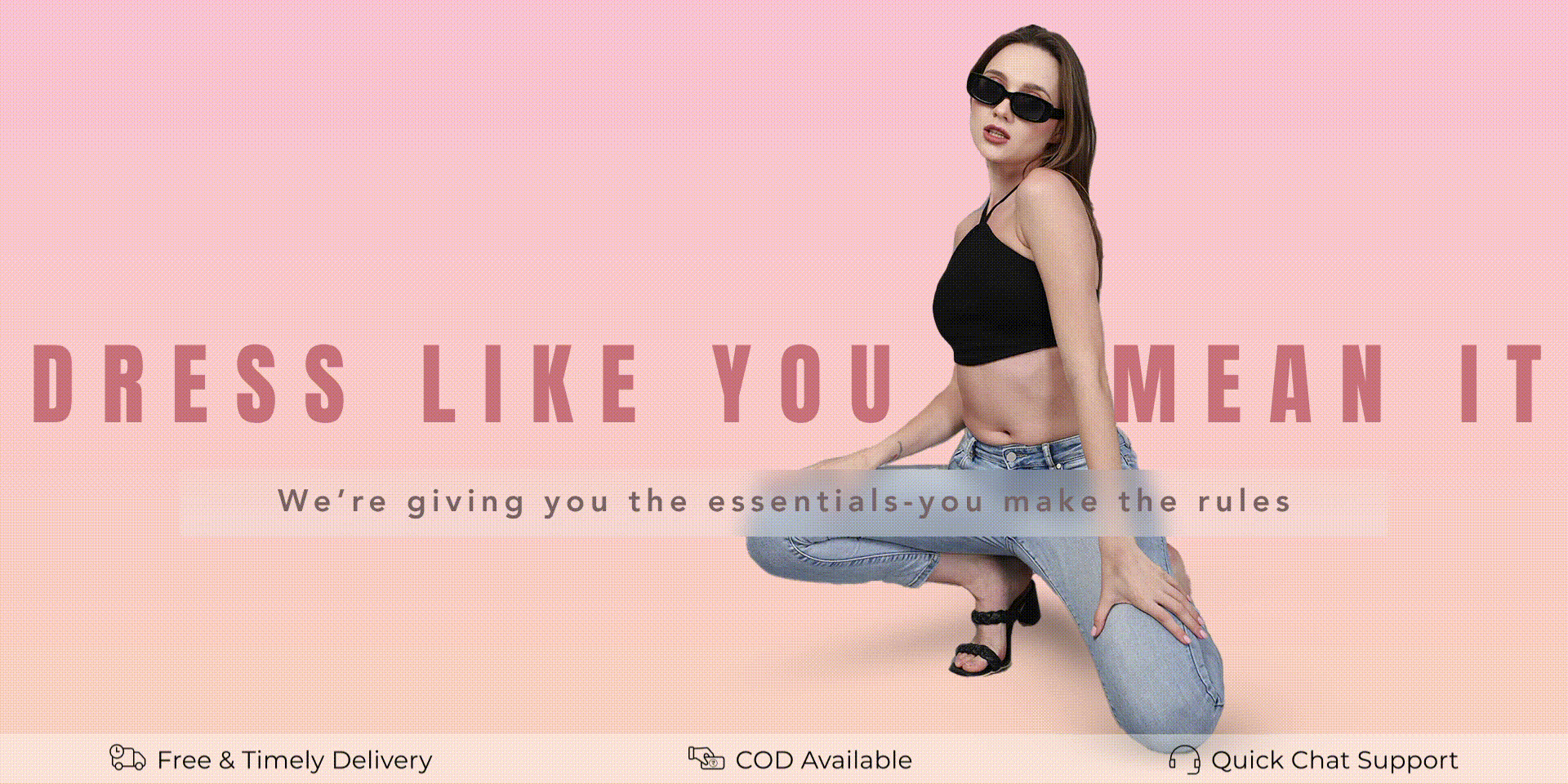 slider image slider_item_eezq86