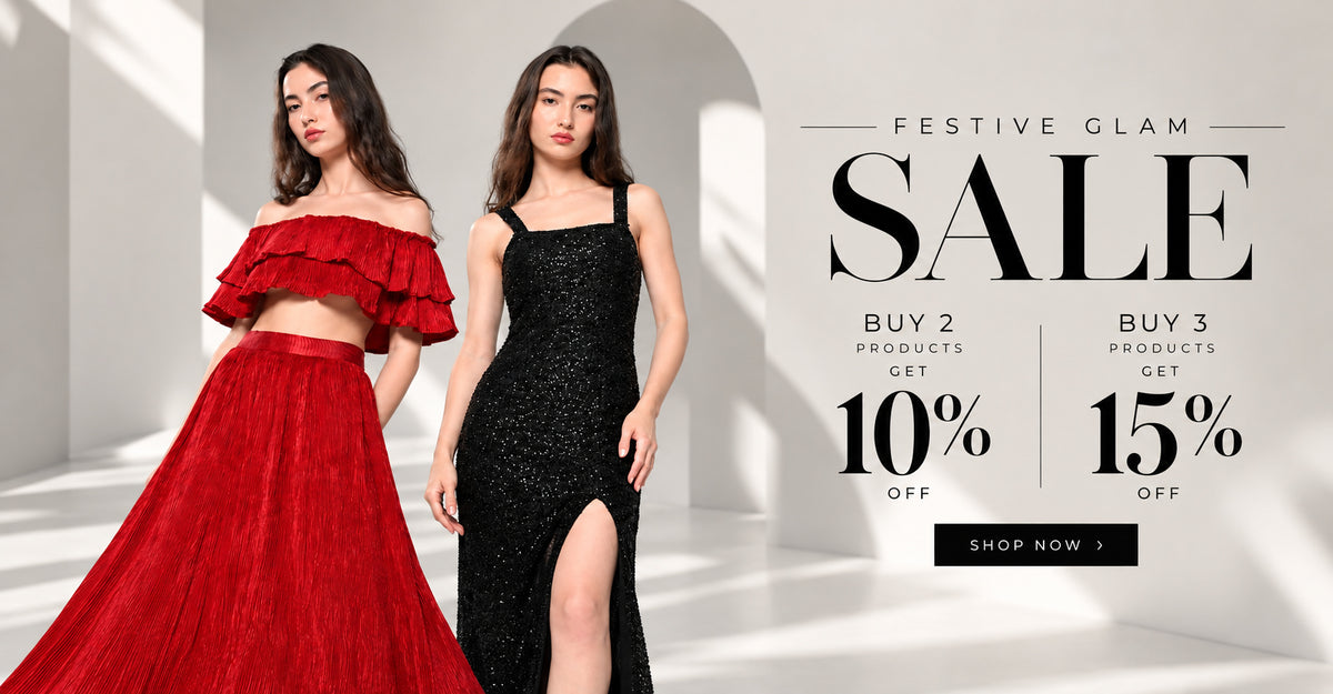 SWISH'IN new season, new styles, same you. Shop now