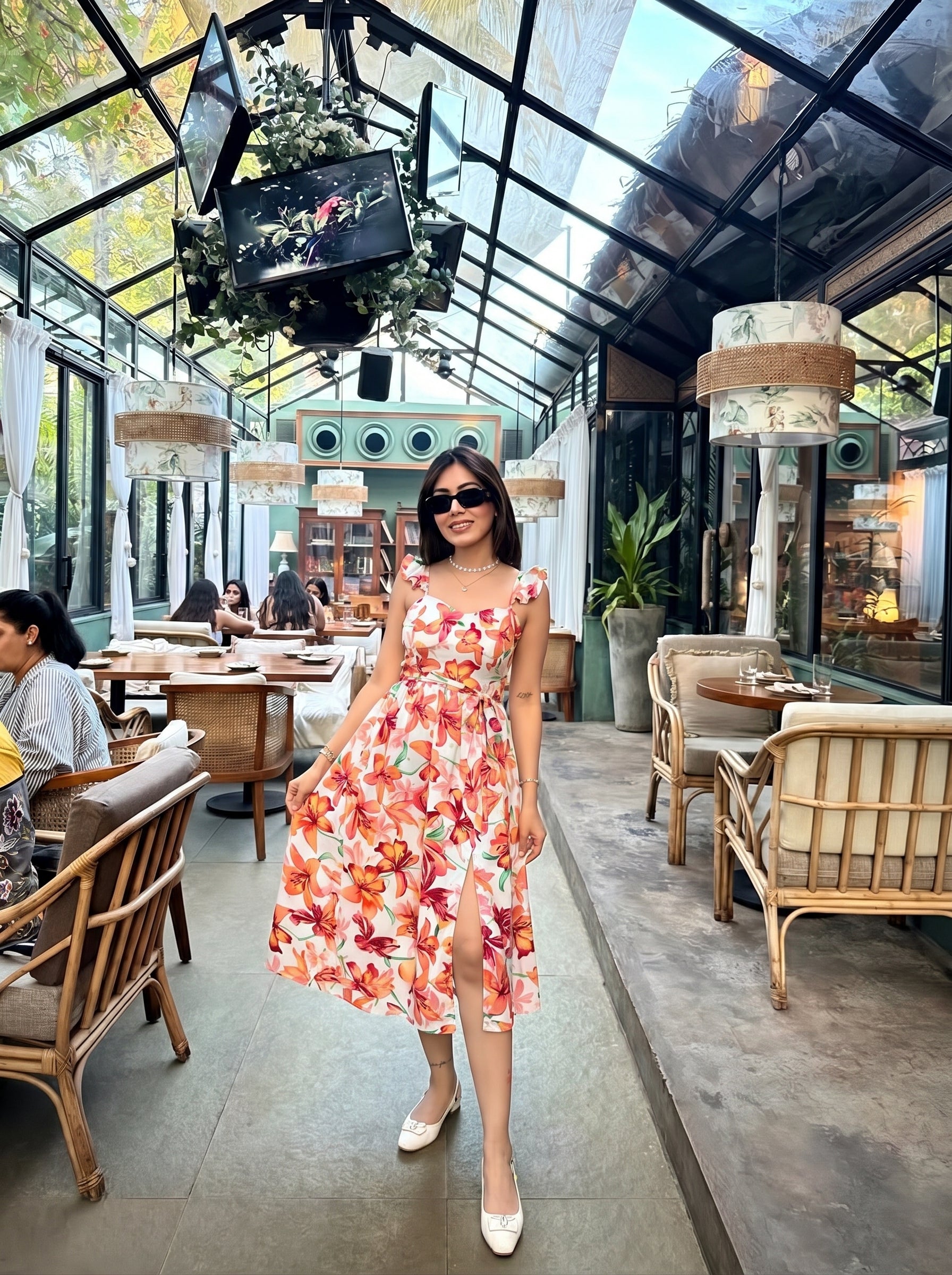 Instagram Image