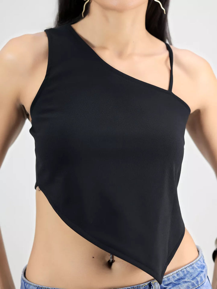 Midnight Muse Co-ord Set