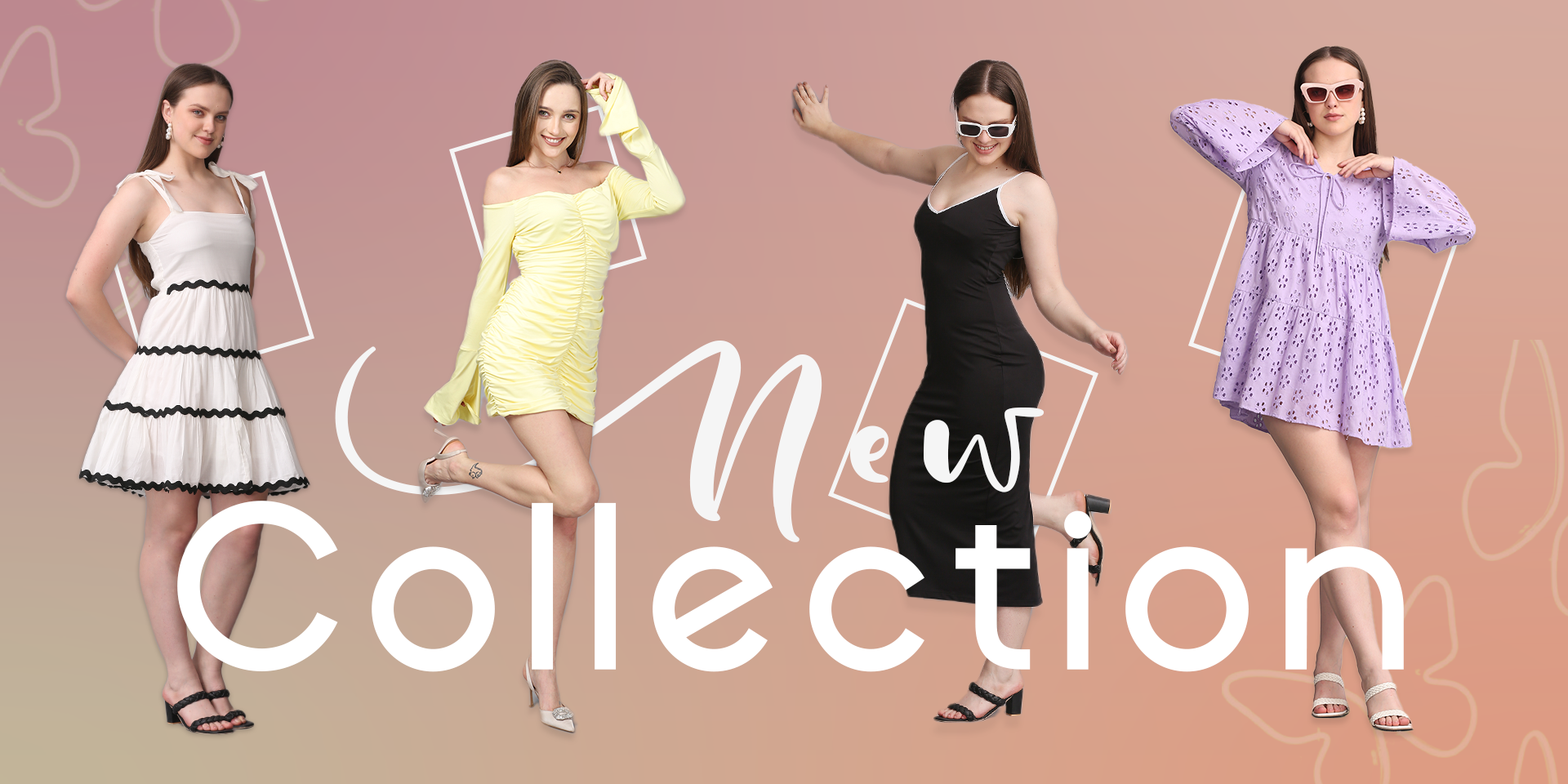 slider image slider_item_imdGPz