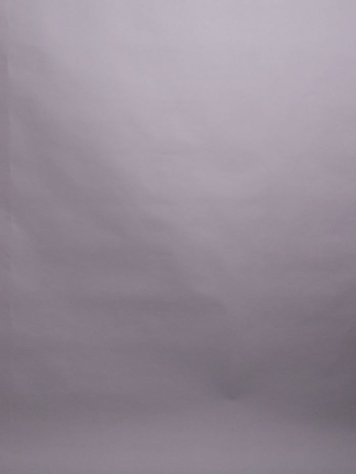 NAVY BACK KNOT JUMPSUIT